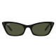 Сонцезахисні окуляри Ray-Ban RB 2299 901/31