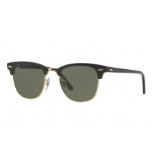 Сонцезахисні окуляри Ray-Ban RB 3016 W0365