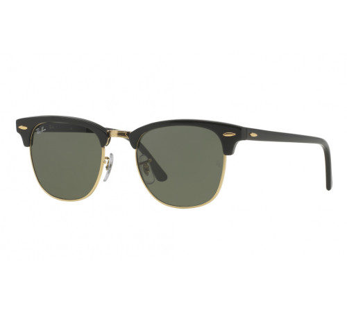 Солнцезащитные очки Ray-Ban RB 3016 W0365