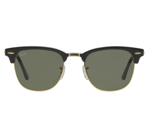 Солнцезащитные очки Ray-Ban RB 3016 W0365