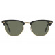 Солнцезащитные очки Ray-Ban RB 3016 W0365