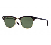 Солнцезащитные очки Ray-Ban RB 3016 W0366