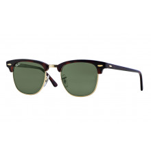 Сонцезахисні окуляри Ray-Ban RB 3016 W0366