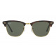 Сонцезахисні окуляри Ray-Ban RB 3016 W0366