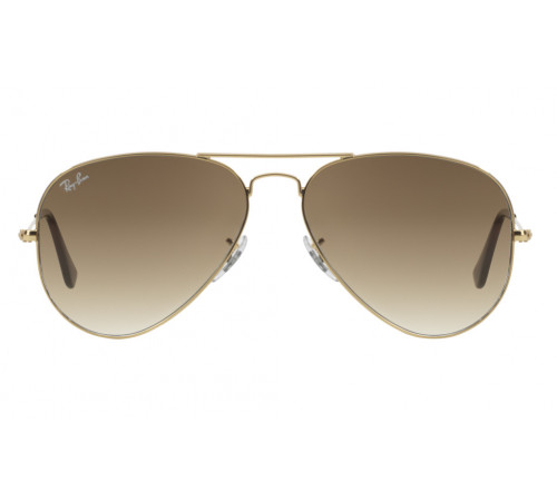 Солнцезащитные очки Ray-Ban RB 3025 001/51