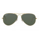 Сонцезахисні окуляри Ray-Ban RB 3025 001/58