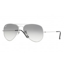 Солнцезащитные очки Ray-Ban RB 3025 003/32