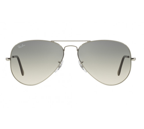 Солнцезащитные очки Ray-Ban RB 3025 003/32