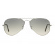 Солнцезащитные очки Ray-Ban RB 3025 003/32