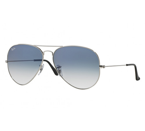 Солнцезащитные очки Ray-Ban RB 3025 003/3F