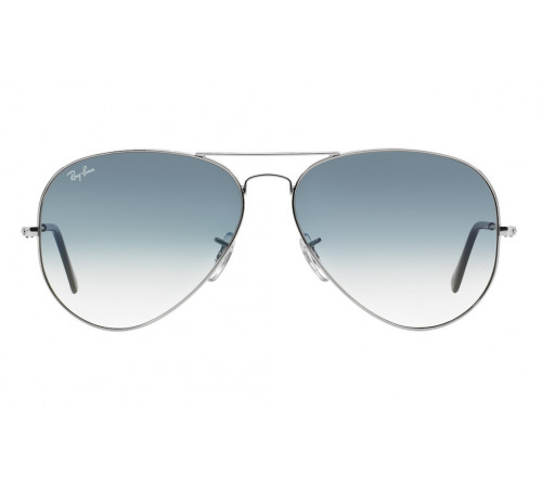 Солнцезащитные очки Ray-Ban RB 3025 003/3F