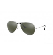 Сонцезахисні окуляри Ray-Ban RB 3025 003/40