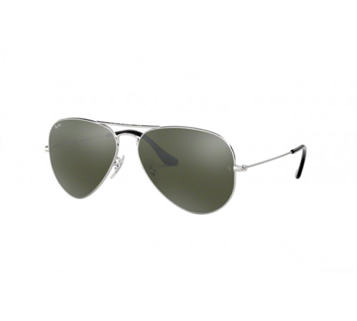 Солнцезащитные очки Ray-Ban RB 3025 003/40