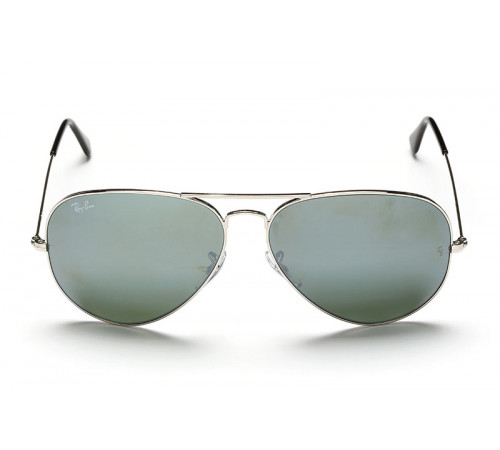 Солнцезащитные очки Ray-Ban RB 3025 003/40