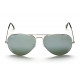 Солнцезащитные очки Ray-Ban RB 3025 003/40