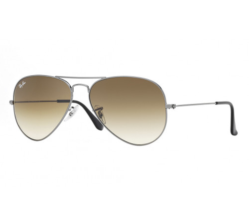 Сонцезахисні окуляри Ray-Ban RB 3025 004/51