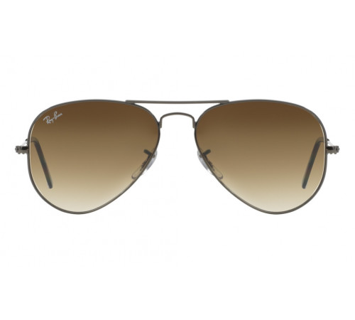 Сонцезахисні окуляри Ray-Ban RB 3025 004/51