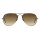 Сонцезахисні окуляри Ray-Ban RB 3025 004/51