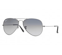 Солнцезащитные очки Ray-Ban RB 3025 004/78