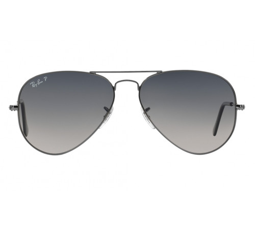 Сонцезахисні окуляри Ray-Ban RB 3025 004/78