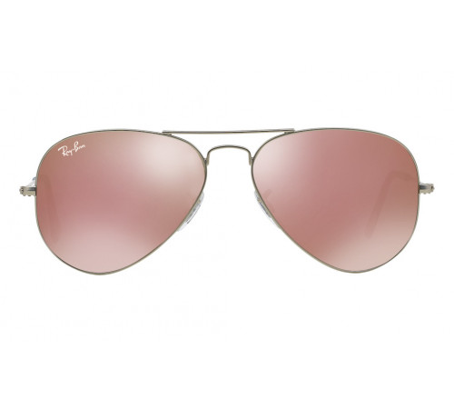 Сонцезахисні окуляри Ray-Ban RB 3025 019/Z2