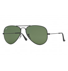 Сонцезахисні окуляри Ray-Ban RB 3025 L2823