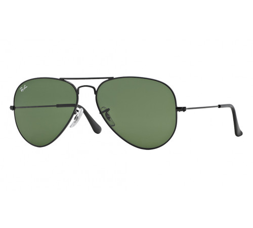 Сонцезахисні окуляри Ray-Ban RB 3025 L2823