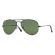 Сонцезахисні окуляри Ray-Ban RB 3025 L2823