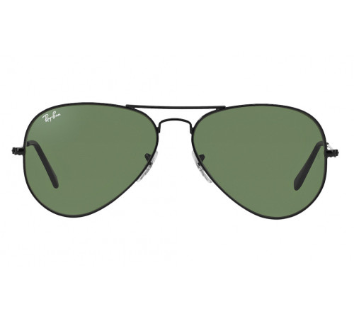 Сонцезахисні окуляри Ray-Ban RB 3025 L2823