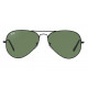 Сонцезахисні окуляри Ray-Ban RB 3025 L2823