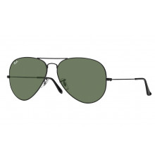 Сонцезахисні окуляри Ray-Ban RB 3026 L2821