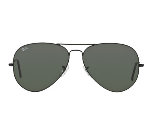 Сонцезахисні окуляри Ray-Ban RB 3026 L2821