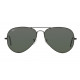 Сонцезахисні окуляри Ray-Ban RB 3026 L2821