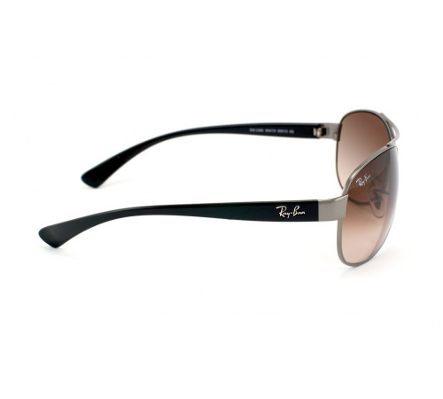 Сонцезахисні окуляри Ray-Ban RB 3386 004/13