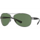 Сонцезахисні окуляри Ray-Ban RB 3386 004/71