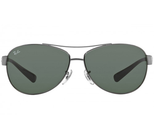 Сонцезахисні окуляри Ray-Ban RB 3386 004/71