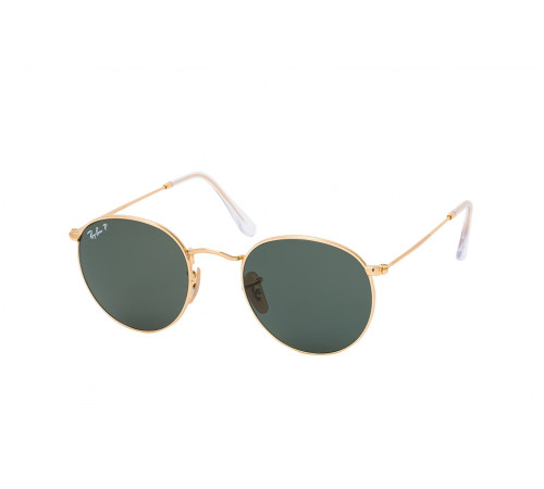 Солнцезащитные очки Ray-Ban RB 3447 001/58