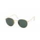 Солнцезащитные очки Ray-Ban RB 3447 001/58