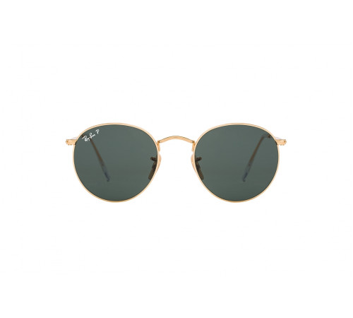 Солнцезащитные очки Ray-Ban RB 3447 001/58