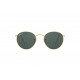 Солнцезащитные очки Ray-Ban RB 3447 001/58