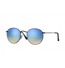 Сонцезахисні окуляри Ray-Ban RB 3447 002/4O