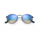 Сонцезахисні окуляри Ray-Ban RB 3447 002/4O