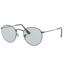 Сонцезахисні окуляри Ray-Ban RB 3447 004/T3