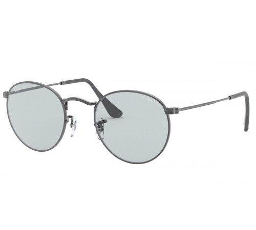 Солнцезащитные очки Ray-Ban RB 3447 004/T3