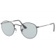 Солнцезащитные очки Ray-Ban RB 3447 004/T3