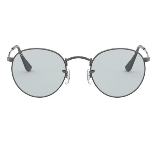 Солнцезащитные очки Ray-Ban RB 3447 004/T3