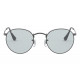 Солнцезащитные очки Ray-Ban RB 3447 004/T3