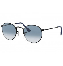 Солнцезащитные очки Ray-Ban RB 3447 006/3F