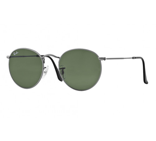 Сонцезахисні окуляри Ray-Ban RB 3447 029