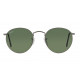 Сонцезахисні окуляри Ray-Ban RB 3447 029